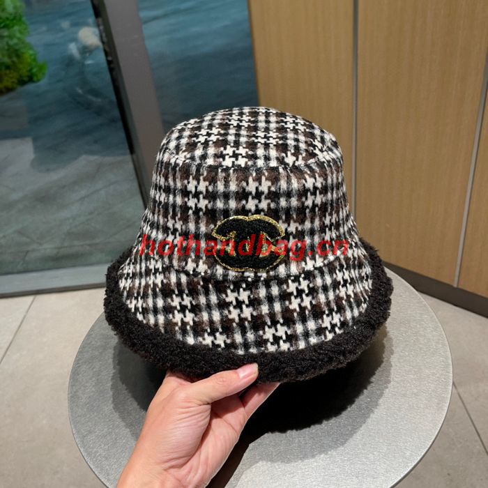 Chanel Hat CHH00153