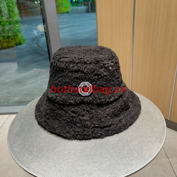 Chanel Hat CHH00153