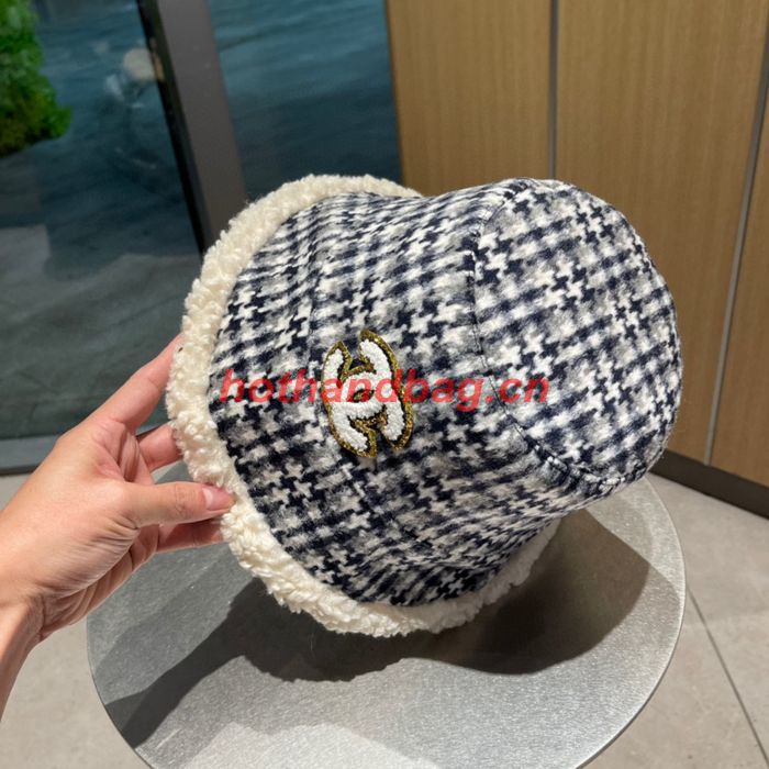 Chanel Hat CHH00155