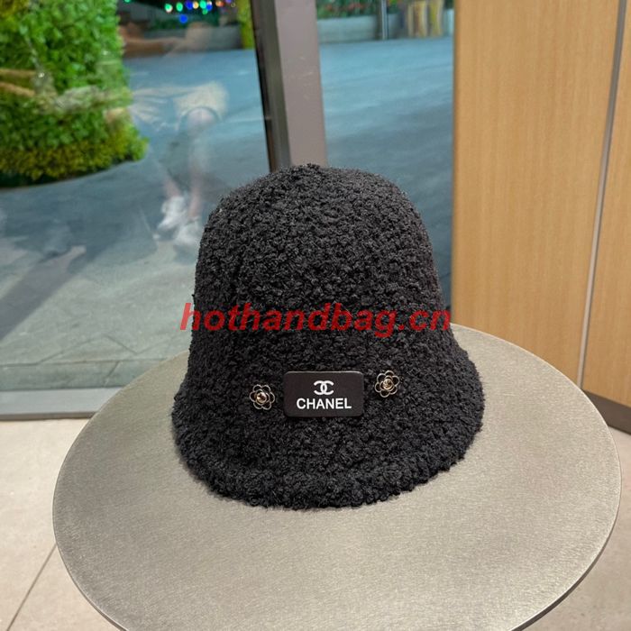 Chanel Hat CHH00159