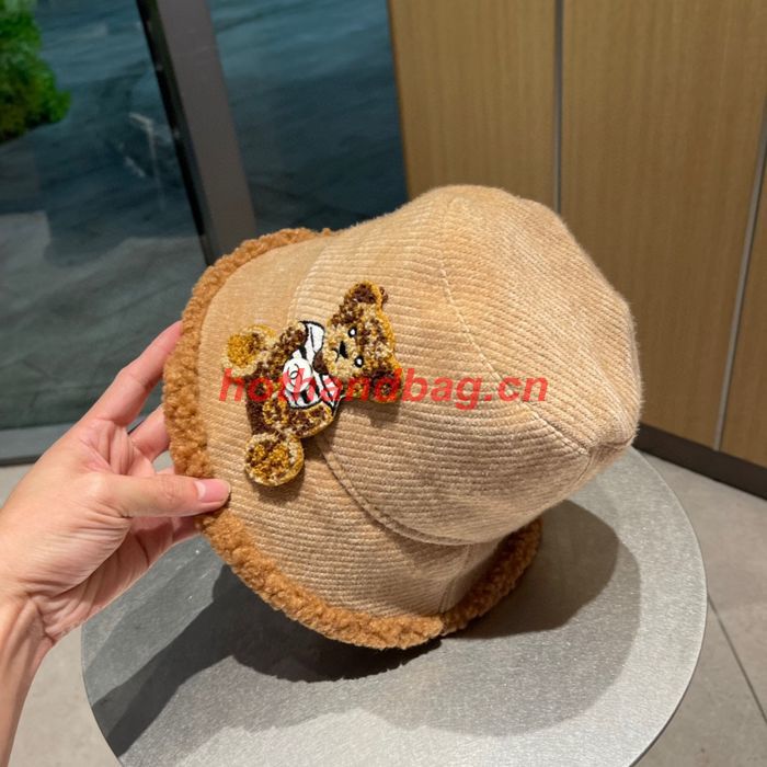 Chanel Hat CHH00161