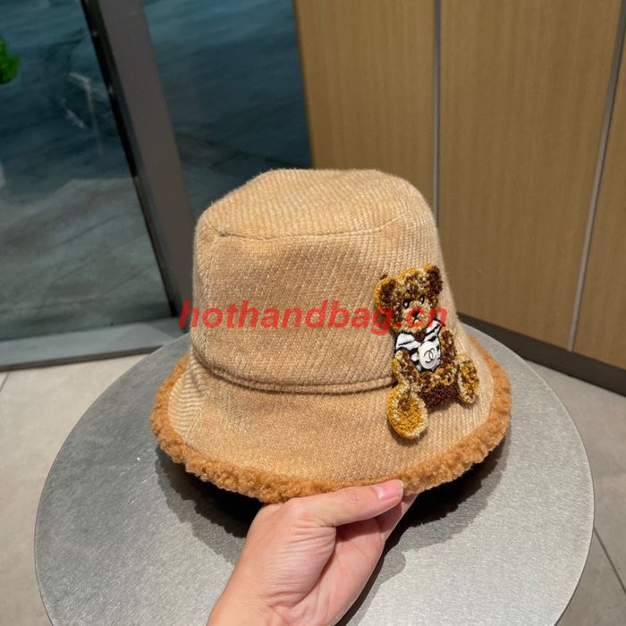 Chanel Hat CHH00161