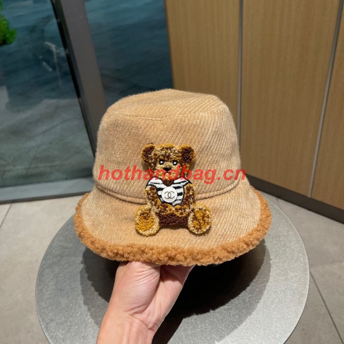 Chanel Hat CHH00161