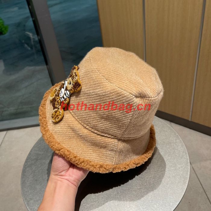 Chanel Hat CHH00161