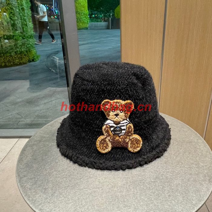 Chanel Hat CHH00162