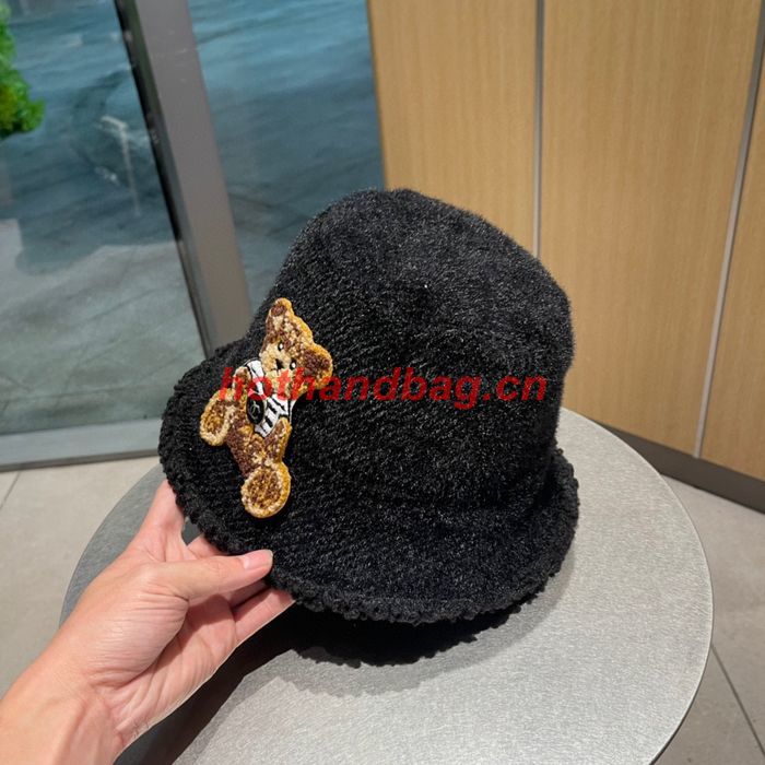 Chanel Hat CHH00162