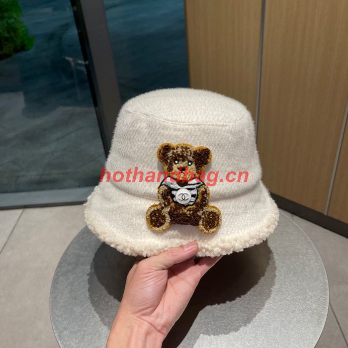 Chanel Hat CHH00163