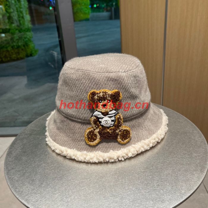 Chanel Hat CHH00164