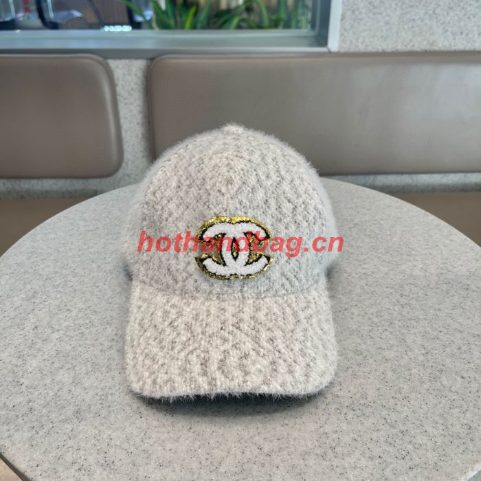 Chanel Hat CHH00165