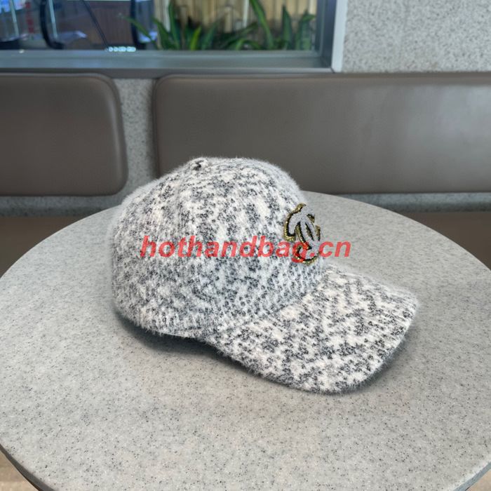 Chanel Hat CHH00167