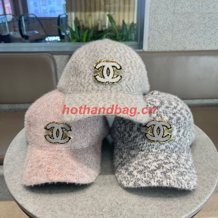 Chanel Hat CHH00167