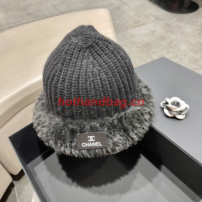 Chanel Hat CHH00169