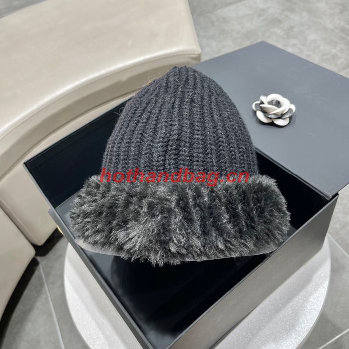 Chanel Hat CHH00169