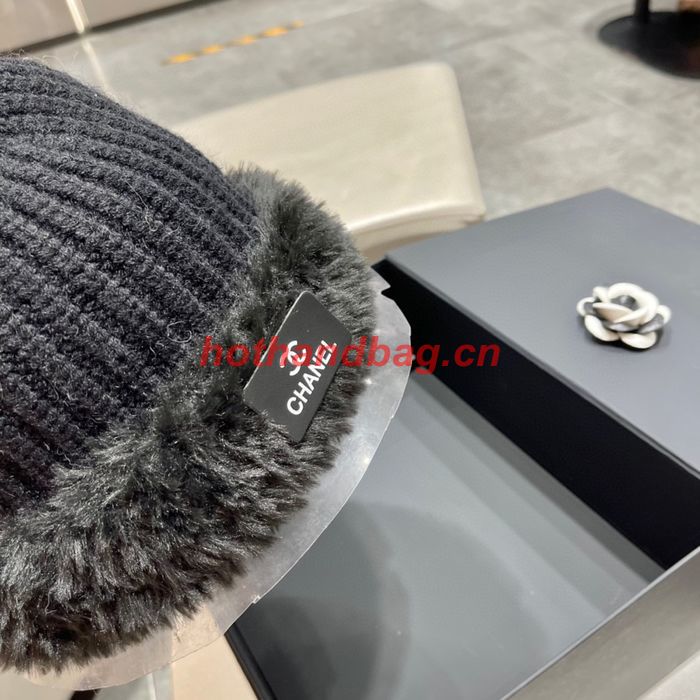 Chanel Hat CHH00169