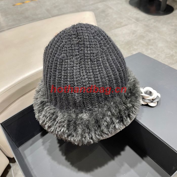 Chanel Hat CHH00169