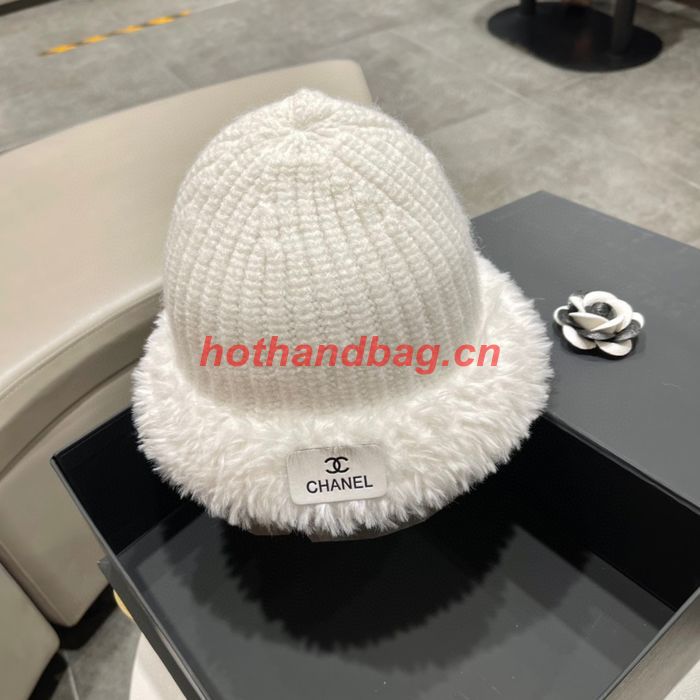 Chanel Hat CHH00170