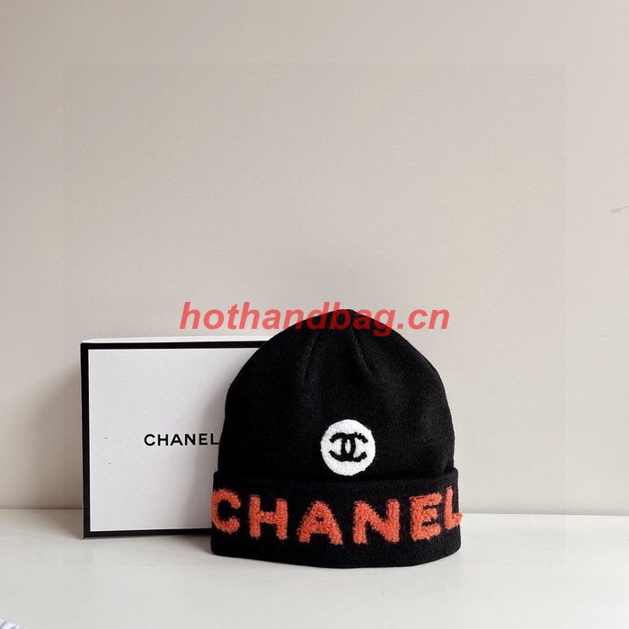 Chanel Hat CHH00257