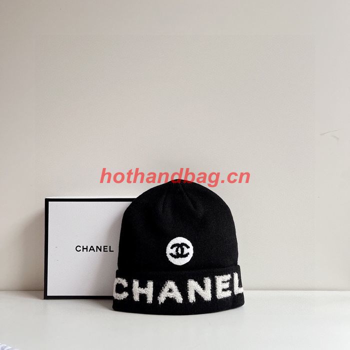 Chanel Hat CHH00259