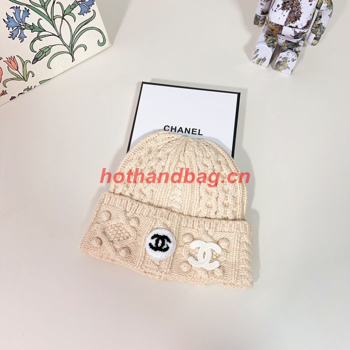 Chanel Hat CHH00260