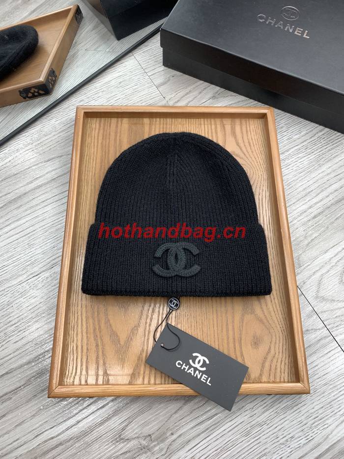 Chanel Hat CHH00273