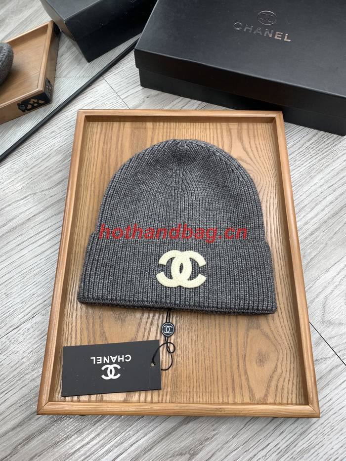 Chanel Hat CHH00274