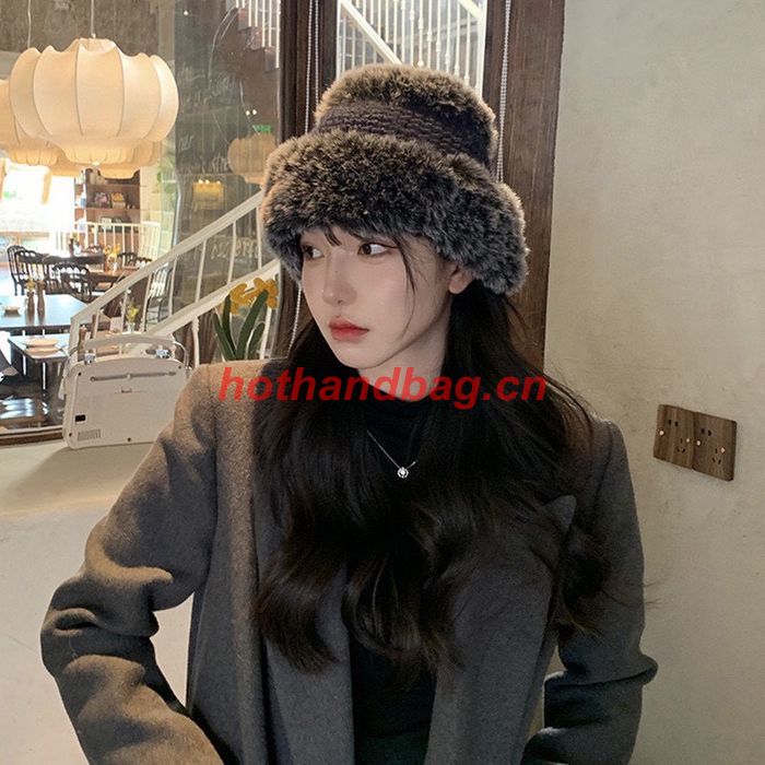 Chanel Hat CHH00281