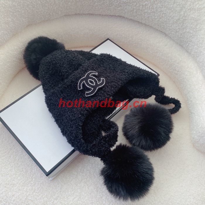 Chanel Hat CHH00283