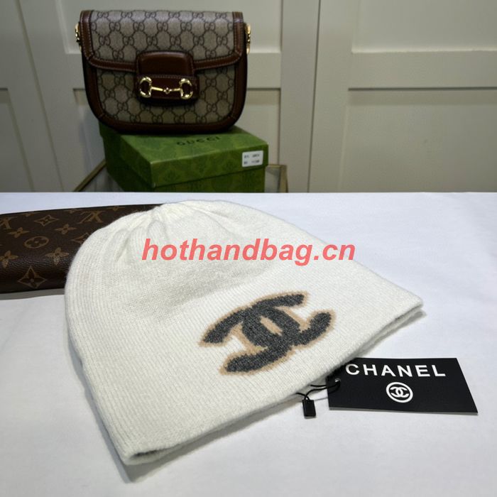 Chanel Hat CHH00293-2