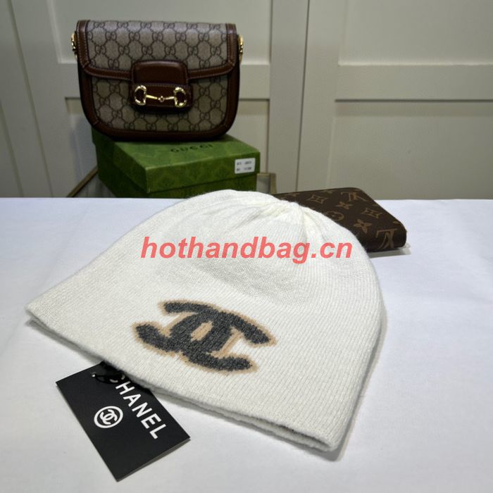 Chanel Hat CHH00293-2