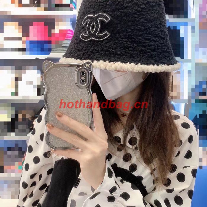 Chanel Hat CHH00296-1