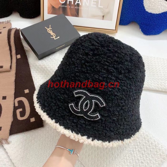 Chanel Hat CHH00296-1