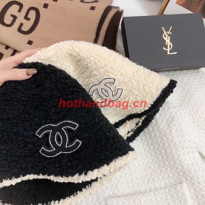 Chanel Hat CHH00296-1