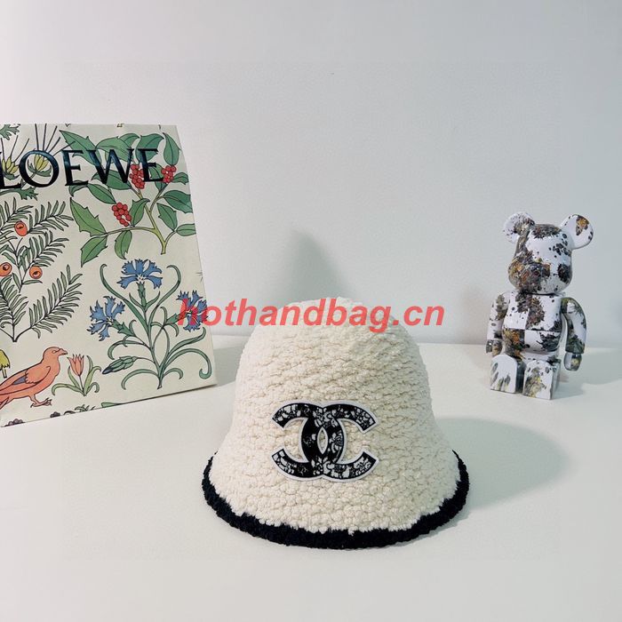 Chanel Hat CHH00297