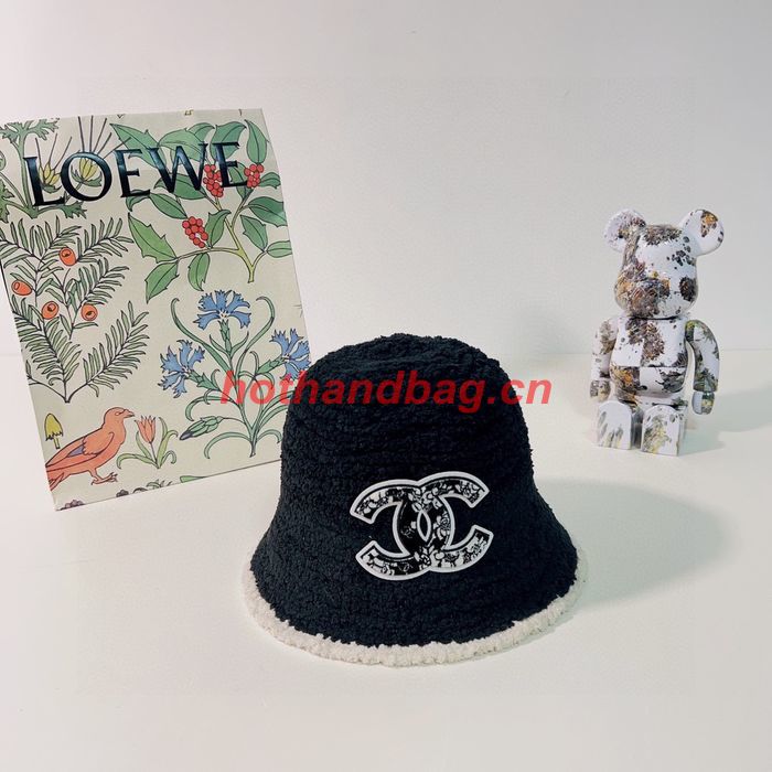 Chanel Hat CHH00298