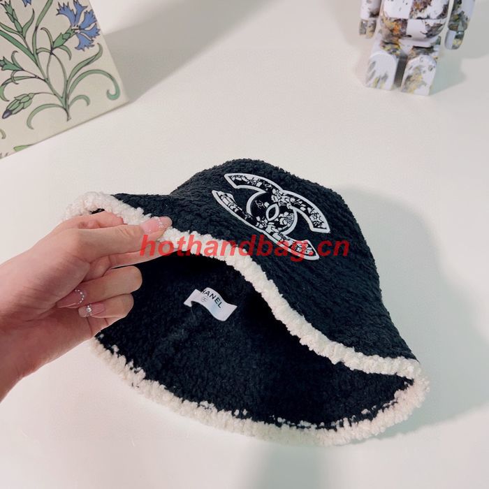 Chanel Hat CHH00298