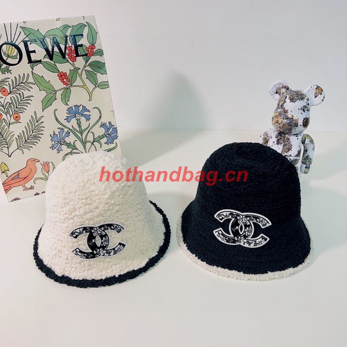 Chanel Hat CHH00298