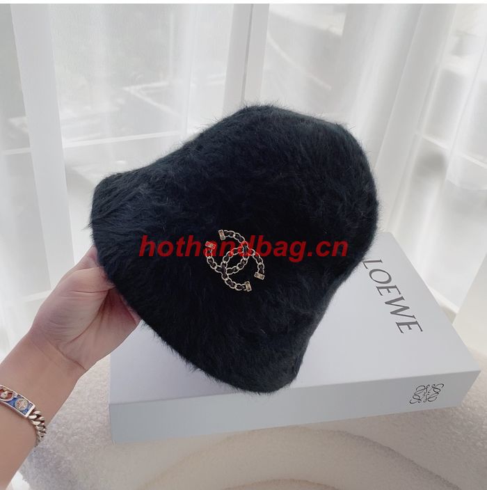 Chanel Hat CHH00304