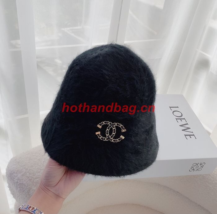 Chanel Hat CHH00304