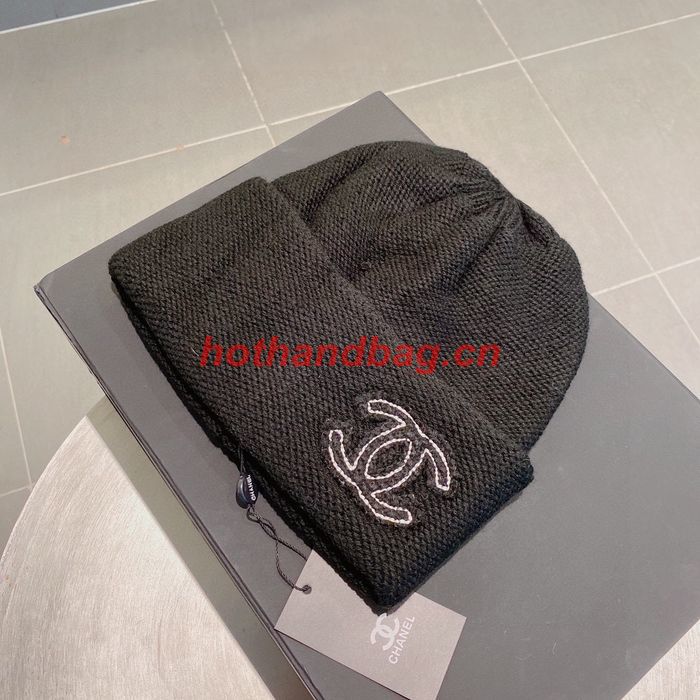 Chanel Hat CHH00306