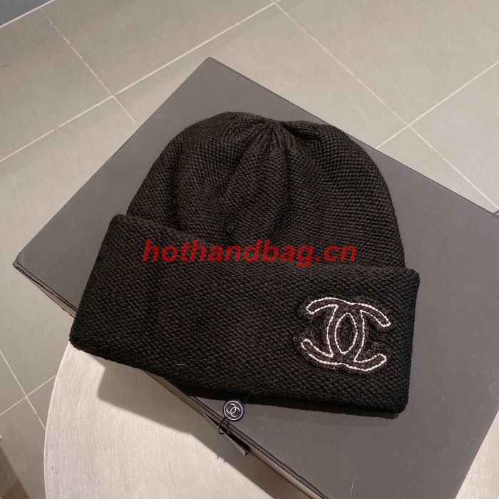 Chanel Hat CHH00306