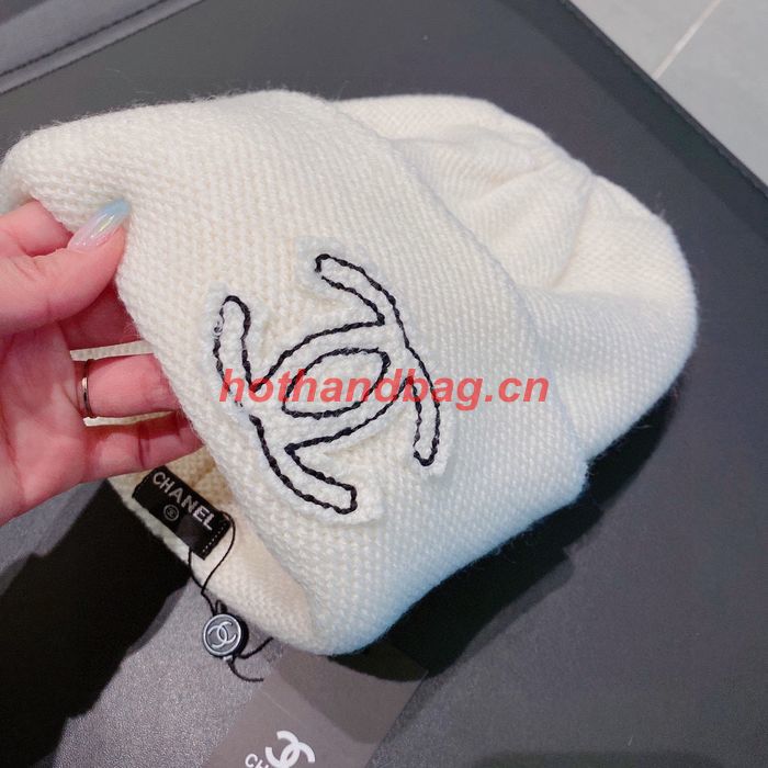 Chanel Hat CHH00307