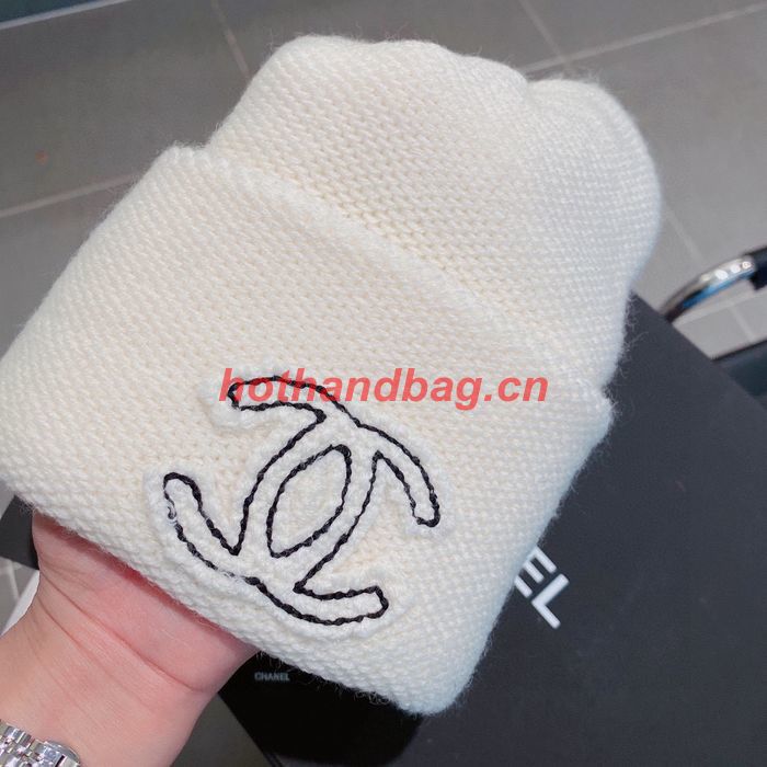 Chanel Hat CHH00307