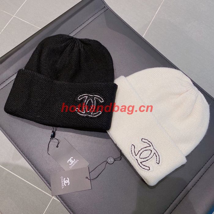 Chanel Hat CHH00307