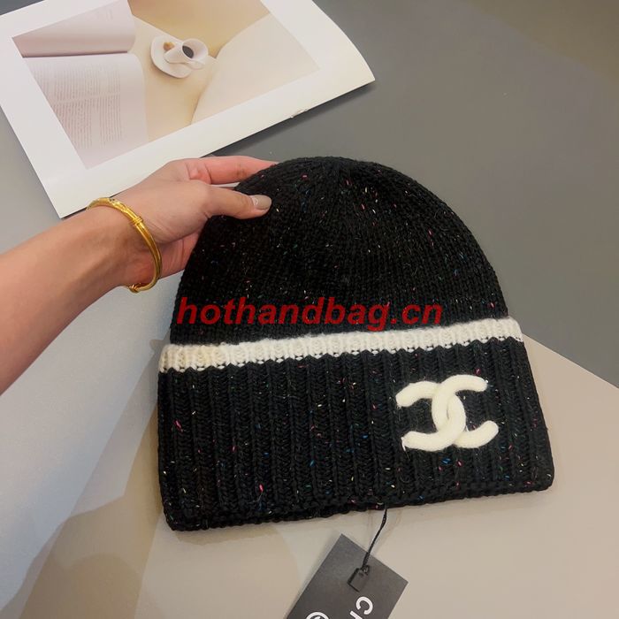 Chanel Hat CHH00309