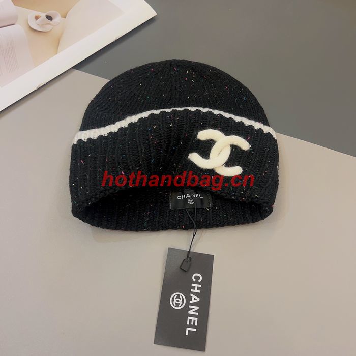 Chanel Hat CHH00309