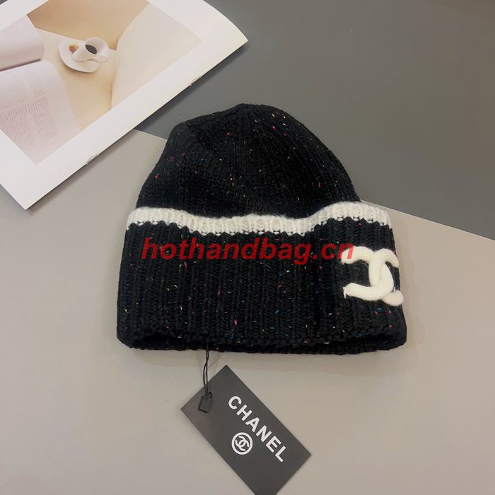 Chanel Hat CHH00309