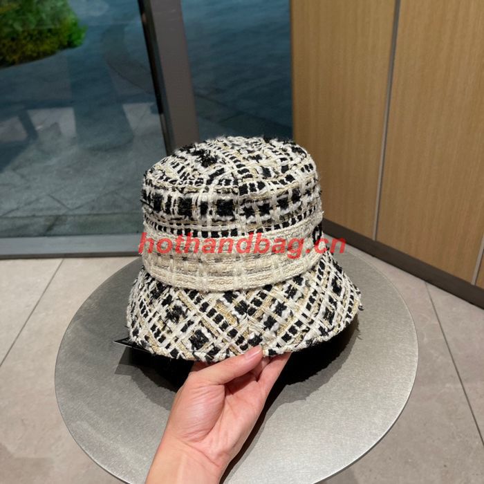 Chanel Hat CHH00313