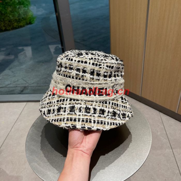 Chanel Hat CHH00313