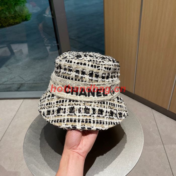 Chanel Hat CHH00313