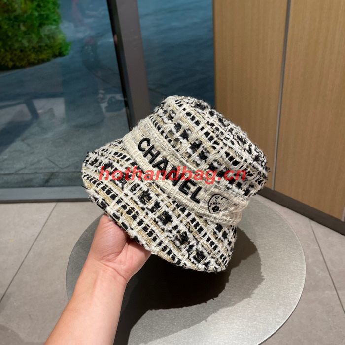 Chanel Hat CHH00313